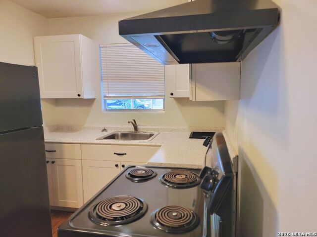 622 Bexar Property Photo 5