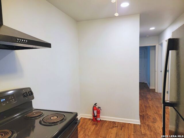 622 Bexar Property Photo 6