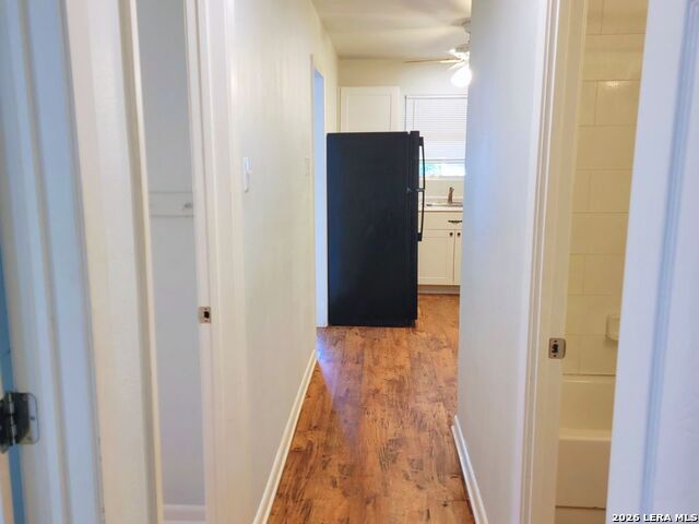 622 Bexar Property Photo 7