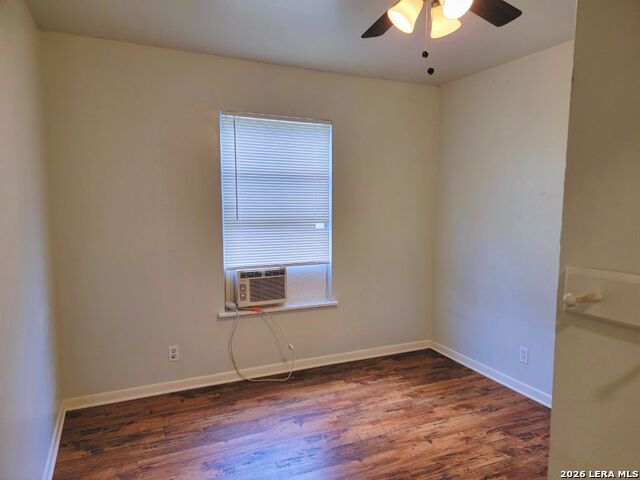622 Bexar Property Photo 8