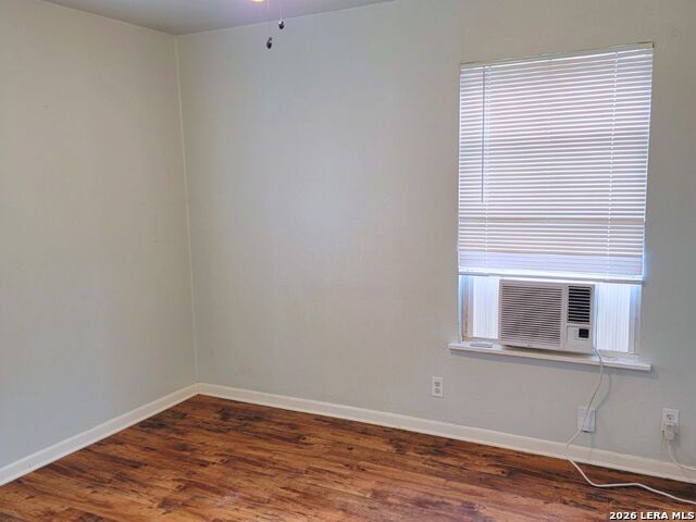 622 Bexar Property Photo 10