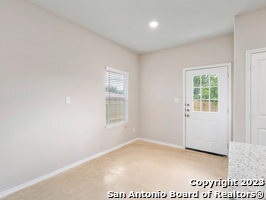 7356 Misty Ridge Dr Property Photo 2
