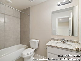 7356 Misty Ridge Dr Property Photo 4