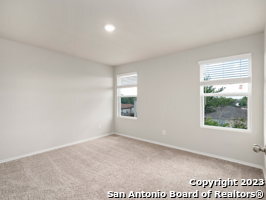 7356 Misty Ridge Dr Property Photo 9