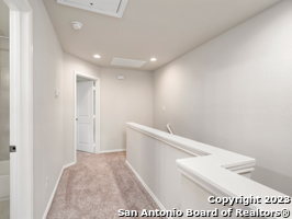 7356 Misty Ridge Dr Property Photo 12
