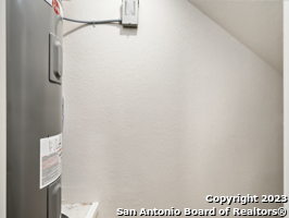 7356 Misty Ridge Dr Property Photo 13