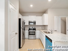 7356 Misty Ridge Dr Property Photo 14