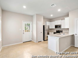 7356 Misty Ridge Dr Property Photo 15