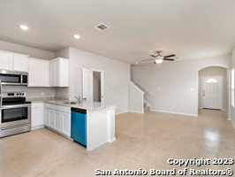 7356 Misty Ridge Dr Property Photo 16