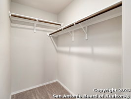 7356 Misty Ridge Dr Property Photo 22