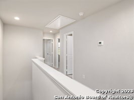 7356 Misty Ridge Dr Property Photo 23