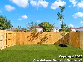 7356 Misty Ridge Dr Property Photo 25