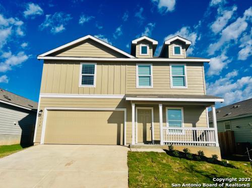 5778 Companion Loop Property Photo 1