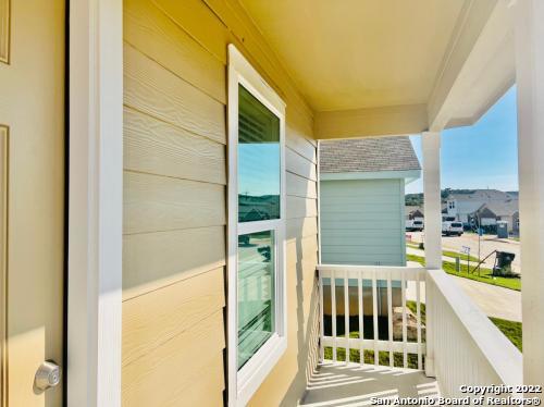 5778 Companion Loop Property Photo 2