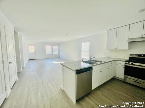 5778 Companion Loop Property Photo 3