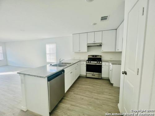 5778 Companion Loop Property Photo 4