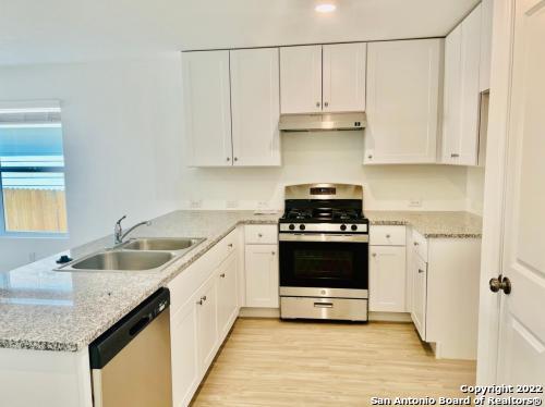 5778 Companion Loop Property Photo 5