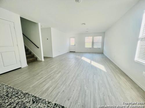 5778 Companion Loop Property Photo 6