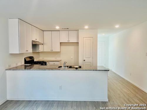 5778 Companion Loop Property Photo 7