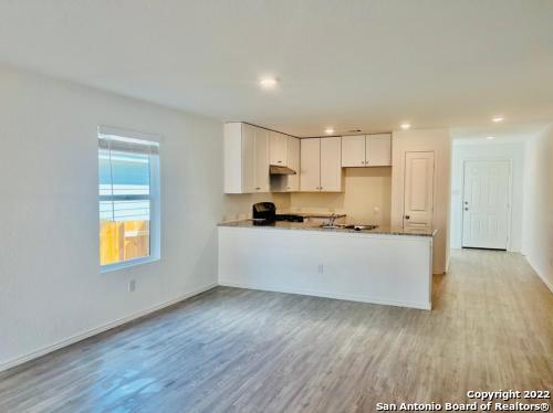 5778 Companion Loop Property Photo 8