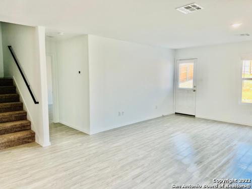 5778 Companion Loop Property Photo 9