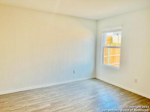 5778 Companion Loop Property Photo 10