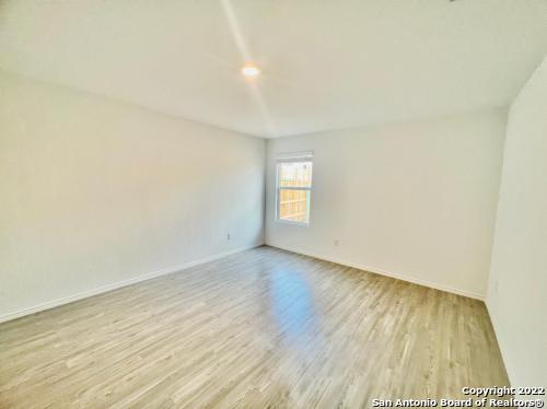 5778 Companion Loop Property Photo 11