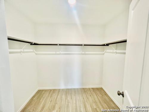 5778 Companion Loop Property Photo 12