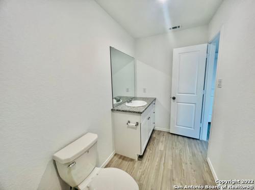 5778 Companion Loop Property Photo 14