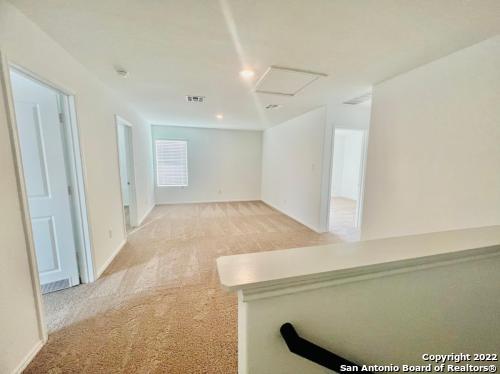 5778 Companion Loop Property Photo 15
