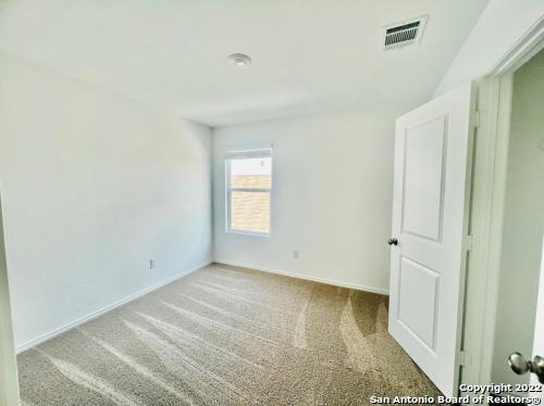 5778 Companion Loop Property Photo 16
