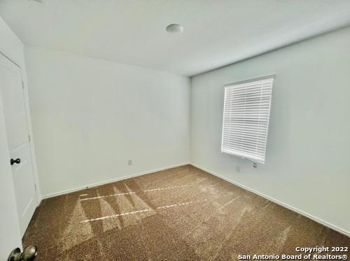 5778 Companion Loop Property Photo 17