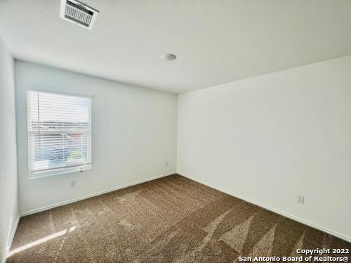 5778 Companion Loop Property Photo 18