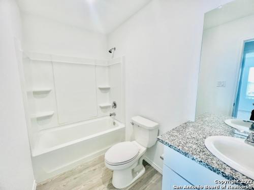 5778 Companion Loop Property Photo 19