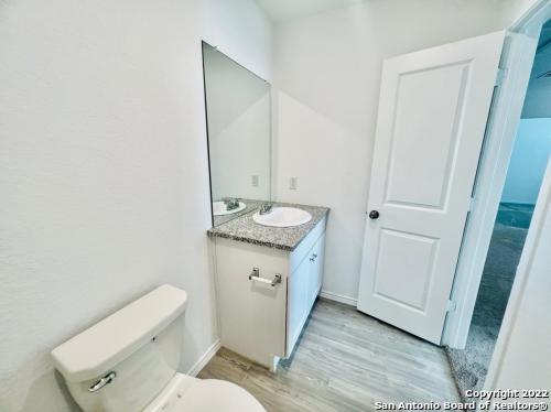 5778 Companion Loop Property Photo 20