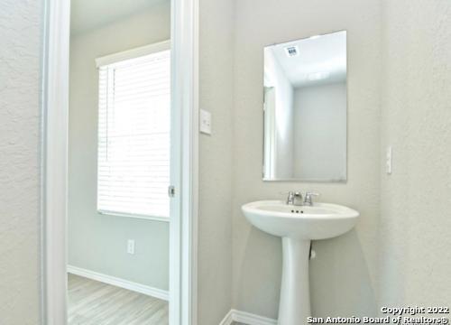 5778 Companion Loop Property Photo 21