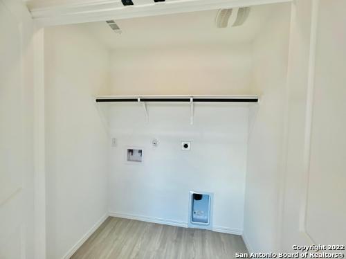 5778 Companion Loop Property Photo 22