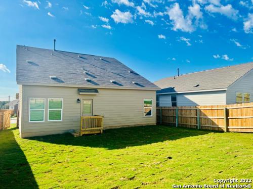 5778 Companion Loop Property Photo 23