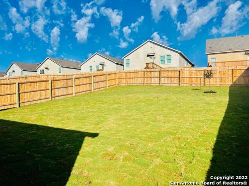 5778 Companion Loop Property Photo 24