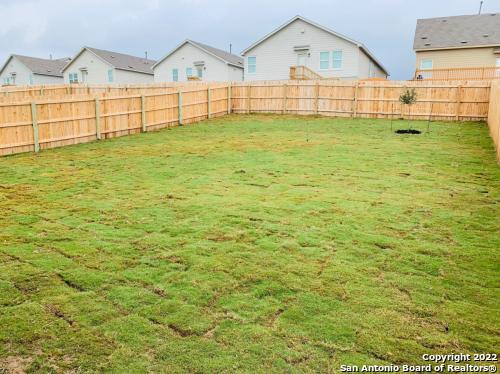 5778 Companion Loop Property Photo 25