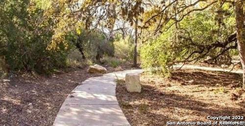 5778 Companion Loop Property Photo 28