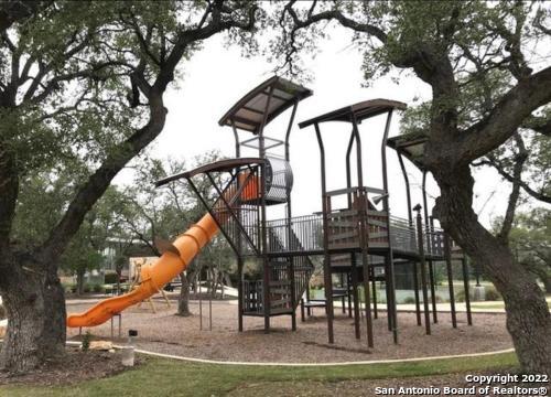 5778 Companion Loop Property Photo 31
