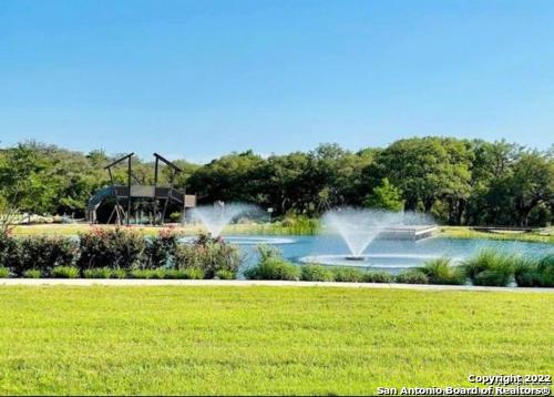 5778 Companion Loop Property Photo 32