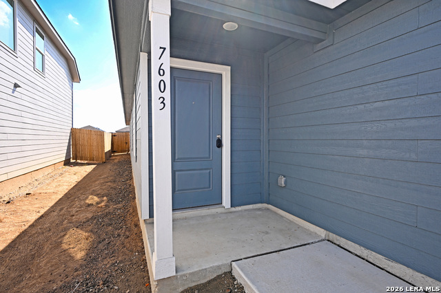 7603 Adam Star Property Photo 2