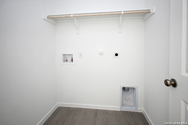 7603 Adam Star Property Photo 3