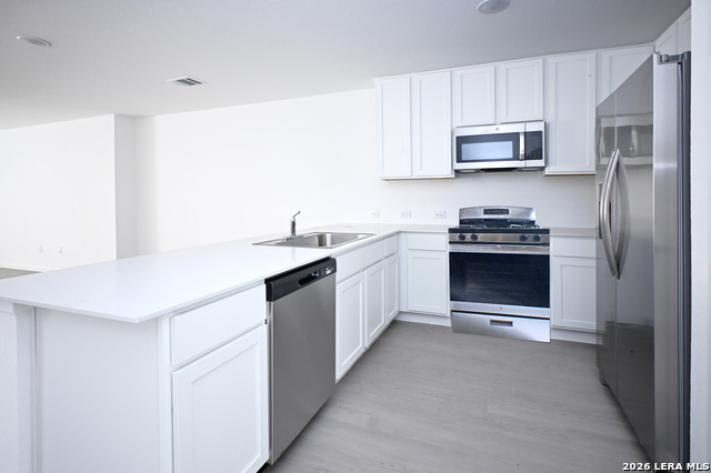 7603 Adam Star Property Photo 4