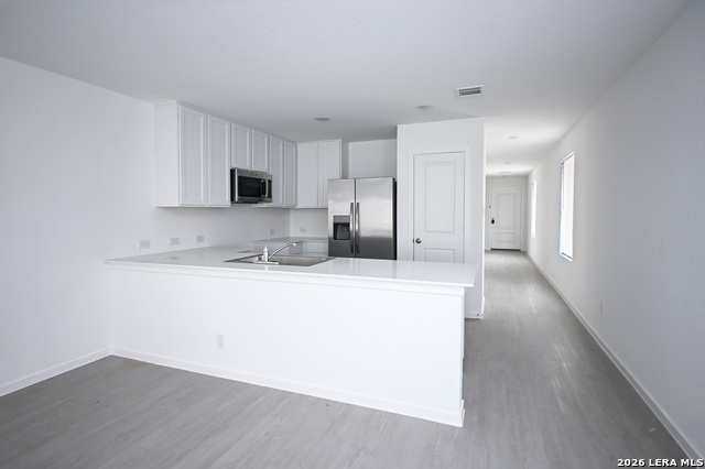 7603 Adam Star Property Photo 5