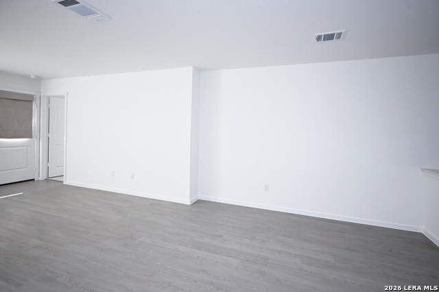 7603 Adam Star Property Photo 6