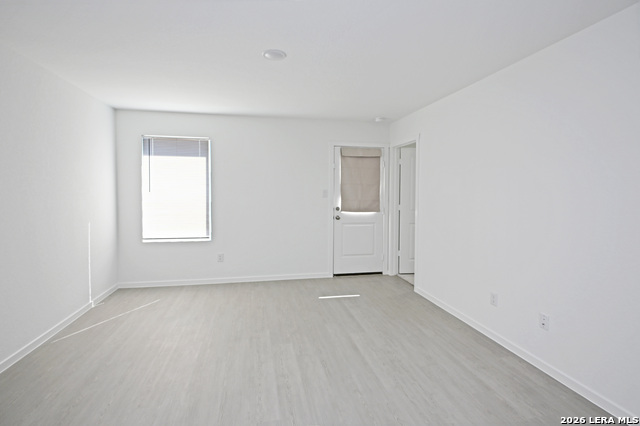 7603 Adam Star Property Photo 7