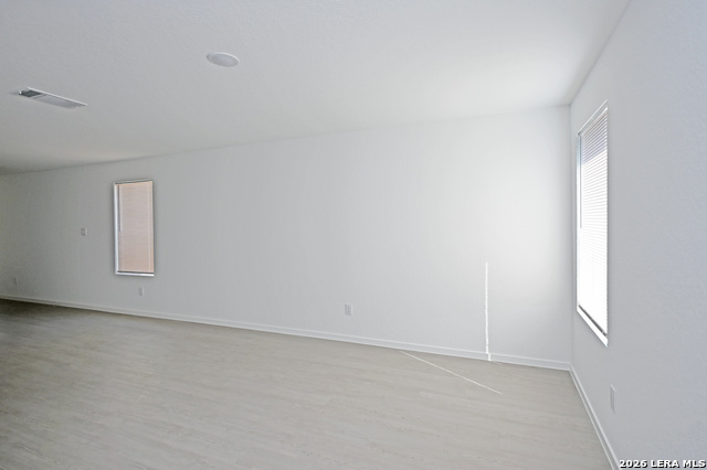 7603 Adam Star Property Photo 8